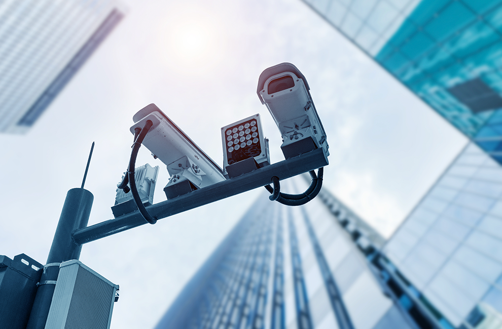 項(xiàng)目案例展示